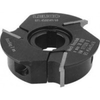 16 mm